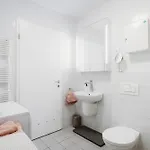 Peaceful Little Retreat, Spacious Free Garage Park * Ljubljana